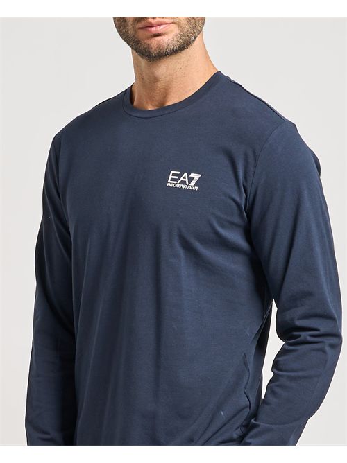  EMPORIO ARMANI EA7 | 8NPT28-PJVQZ1562